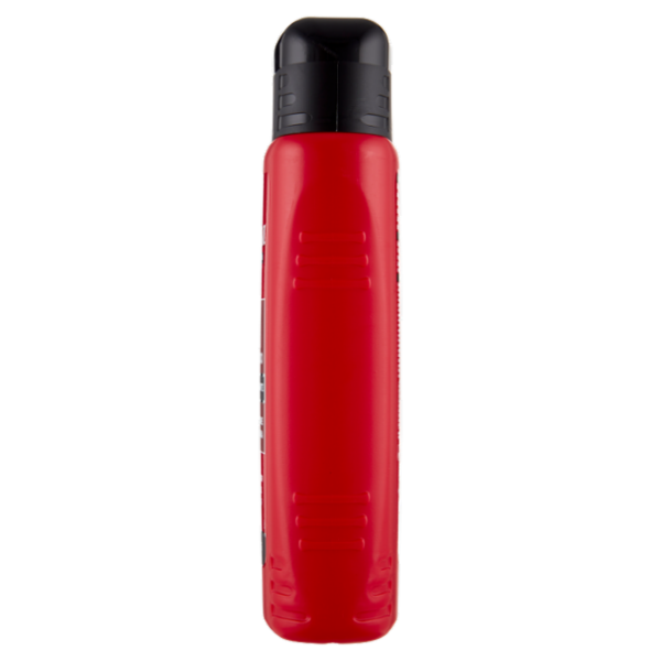 Intesa Pour Homme Bagno Doccia Shampoo Rivitalizzante Ginseng 500 mL