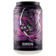 Siren Soundwave Ipa India Pale Ale 330 ML