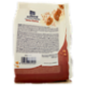 Nutrifree Infiniti con Farina Integrale Senza Glutine Senza Lattosio 250 g