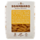 Sgambaro Mezze Penne 95 500 g