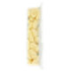 De Cecco Gnocchi di Patate 500 g