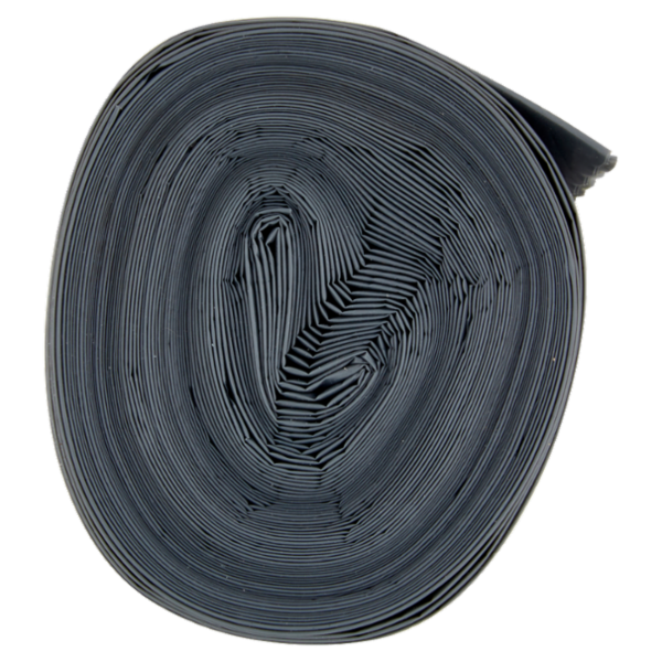 Domopak Spazzy Maxi Strong Trasparente 150 lt 80x120 cm 10 pz