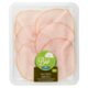 Gran Brianza Bio Tacchino Arrosto 100 g