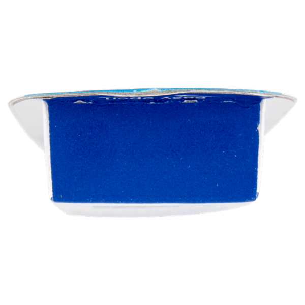 Sensodyne Spazzolino Complete Protection+ per Denti Sensibili, Testina Piccola, Soft