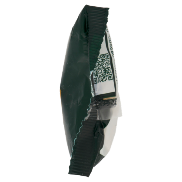 Delverde No 3 Spaghettini 500 g