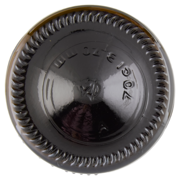 Amaro di Langa 70 cl