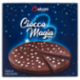 Balconi Ciocco Magia Torta al Cioccolato 430 g
