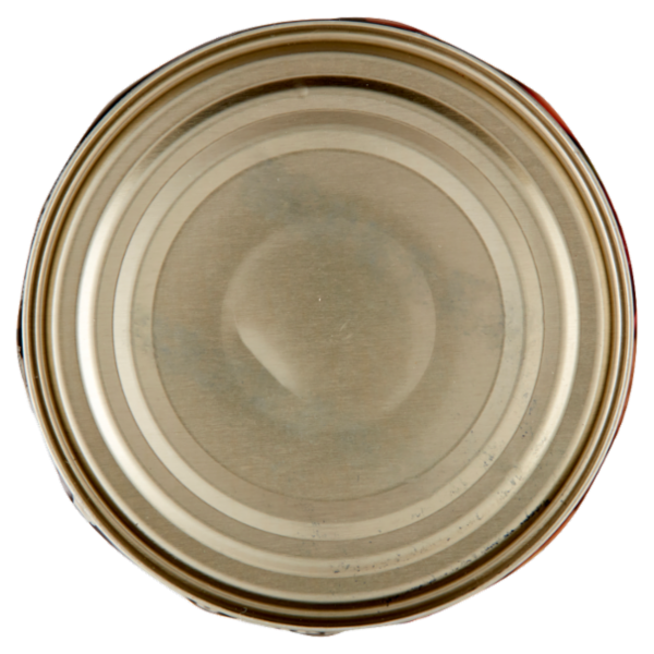 Cesar Natural Goodness Cibo Umido Cane con Pollo, con Patate Dolci, Piselli e Mirtillo Rosso 400 g