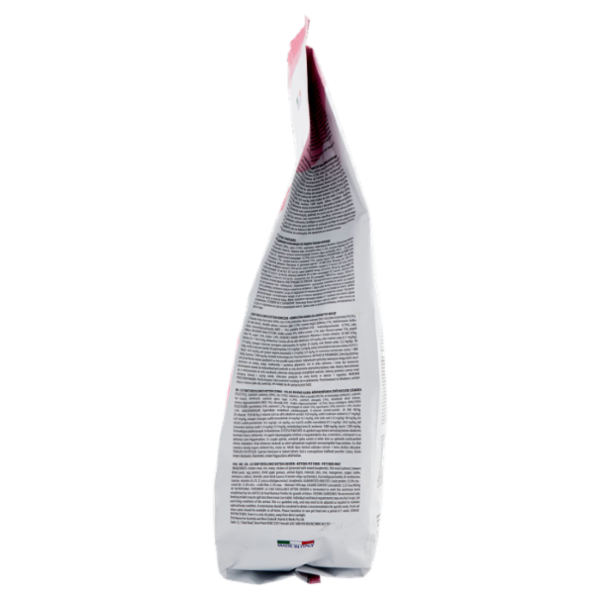 LeChat Excellence Kitten Pollo 1,5 kg