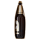 Warsteiner Premium Beer 3 x 0,33 l