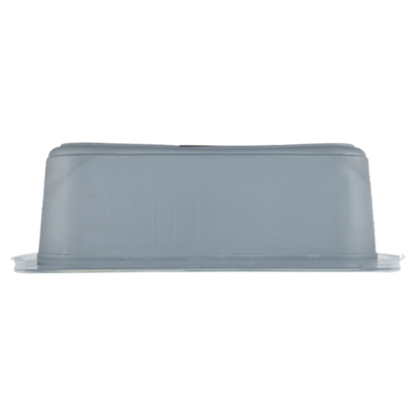 Sù Gelato Vaniglia 3 kg