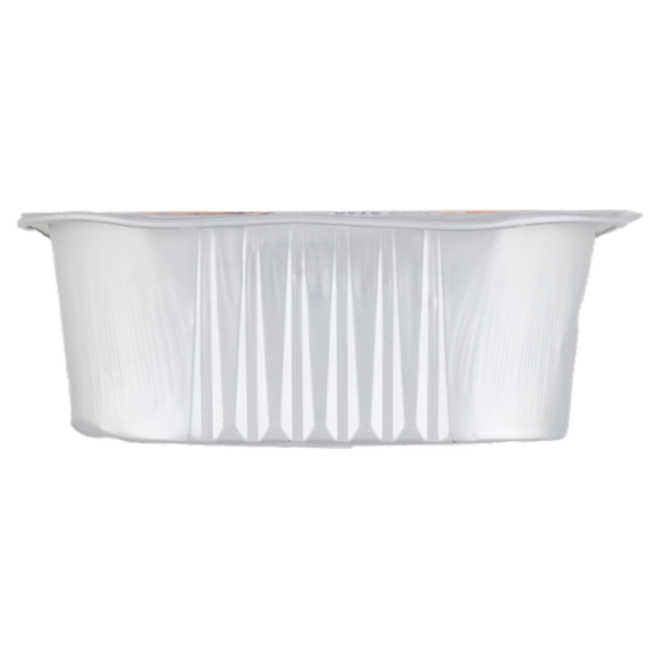 Selex Amico Mio Cane Paté con Pollo Mono Proteico 300 g