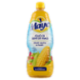 Maya Olio di Semi di Mais 1 L