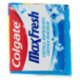 Colgate dentifricio Max Fresh Cristalli Rinfrescanti 100 ml
