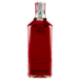 Bombay Bramble Distilled Gin with a Blackberry & Raspberry Infusion 700 ml