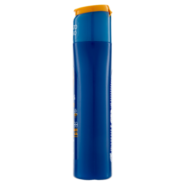 Nivea Sun protect & hydrate 50+ Molto Alta 100 ml