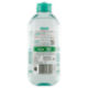 Garnier SkinActive Acqua Micellare Hyaluronic Aloe, 400ml