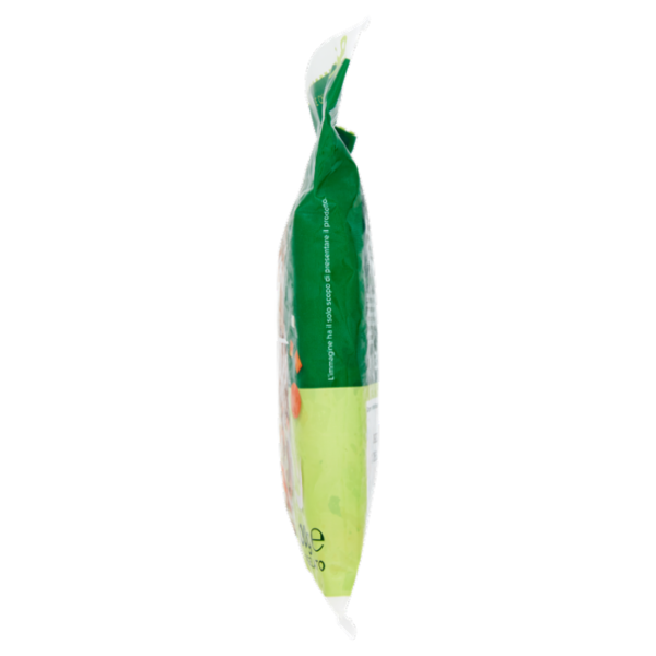 Consilia Misto per Soffritto Tritato Surgelato 300 g