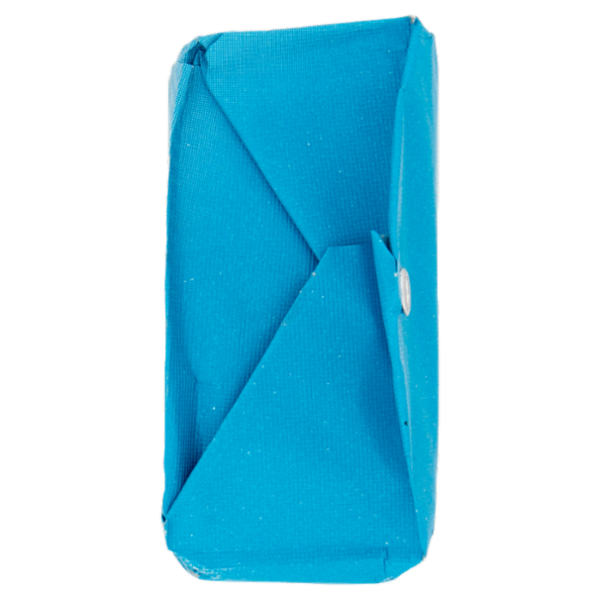 Selex Vivi Bene Burro a Ridotto Contenuto di Colesterolo 125 g