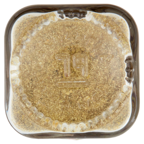 Cannamela Spezie Pepe Verde Macinato 24 g