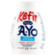 Arborea Ayo Kefir Bianco Naturale Senza Lattosio 200 g