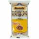Montella Freselle Classiche 300 G