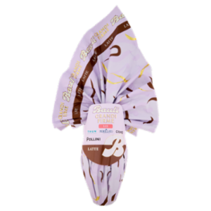 Bauli Grandi Firme Uovo Latte Lei 280 g