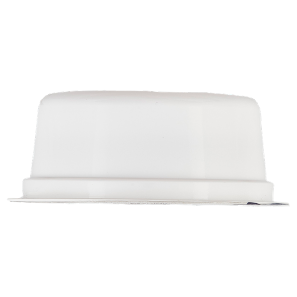 Melinda Mousse mela Golden e ciliegia 100 g