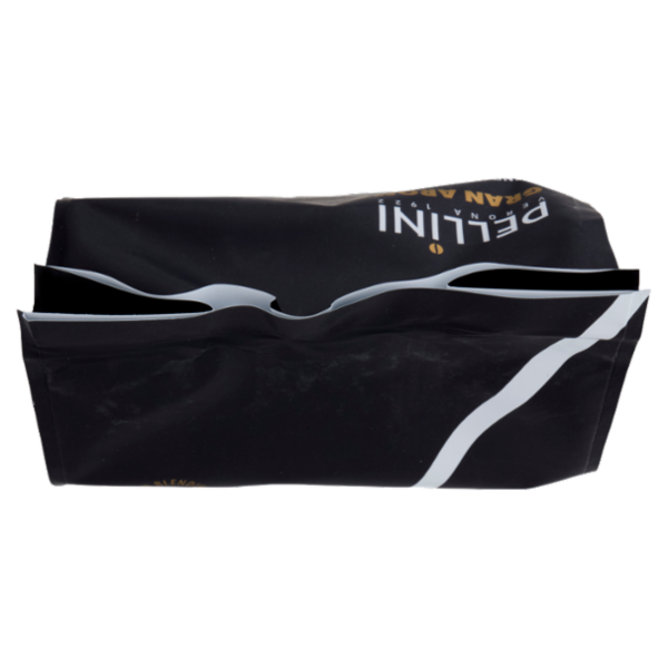 Pellini Gran Aroma Coffee Beans 1000 g