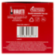Bialetti Imbuto 1 tazza 1 pz
