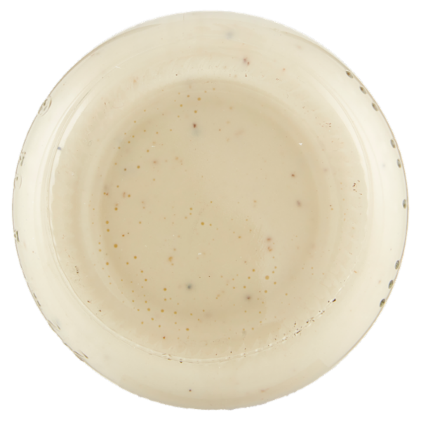 Biffi Maionese al Tartufo 180 g