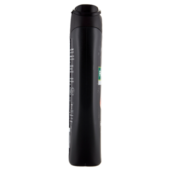 Palmolive bagnoschiuma Men Energising 3 in 1 con oli essenziali 500 ml