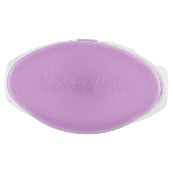 Splend'Or Balsamo Acido Ialuronico Hydra Boost Idratante 300 mL