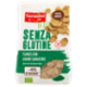 Germinal Bio Senza Glutine Flakes con Grano Saraceno 250 g