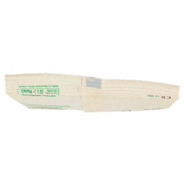 Fatina Bio Mandorle 30 g