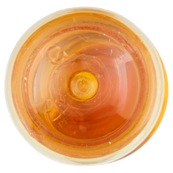 PANEANGELI Estratto di Arancia 35 ml