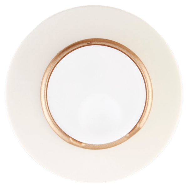 Pantene Pro-V miracles Addio Crespo Shampoo 250 ml