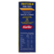 Barilla Protein+ Penne Rigate, Pasta Ricca di Proteine di Origine Vegetale, 400 g