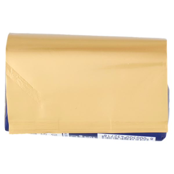 BACI PERUGINA Perle Cioccolatini Fondenti ripieni alle Nocciole Sacchetto 154g