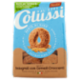 Colussi Biscotti Integrali con Cereali Croccanti 300 g