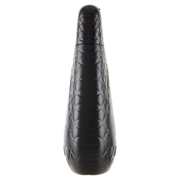 Pino Silvestre Classico Doccia Shampoo Black Musk 400 ml