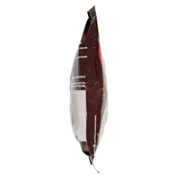 Aia Kebab di Tacchino Tagliato in Sfoglie surgelato 300 g