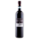 Sartori di Verona Bardolino DOC Classico 750 ml