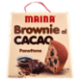 Maina Panettone Brownie al Cacao 750 g