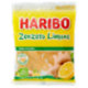 Haribo Zenzero Limone 150 g