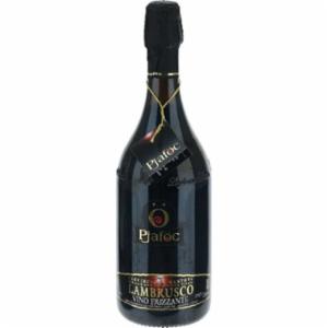 Pjafoc Lambrusco Frizzante 750ml