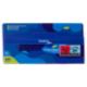 Tampax Compak Super 32 pz