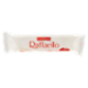 Raffaello 4 pezzi 40 g