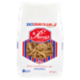 Russo Scialatielli 136 500 g