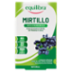 equilibra Mirtillo 60 Capsule 26 g